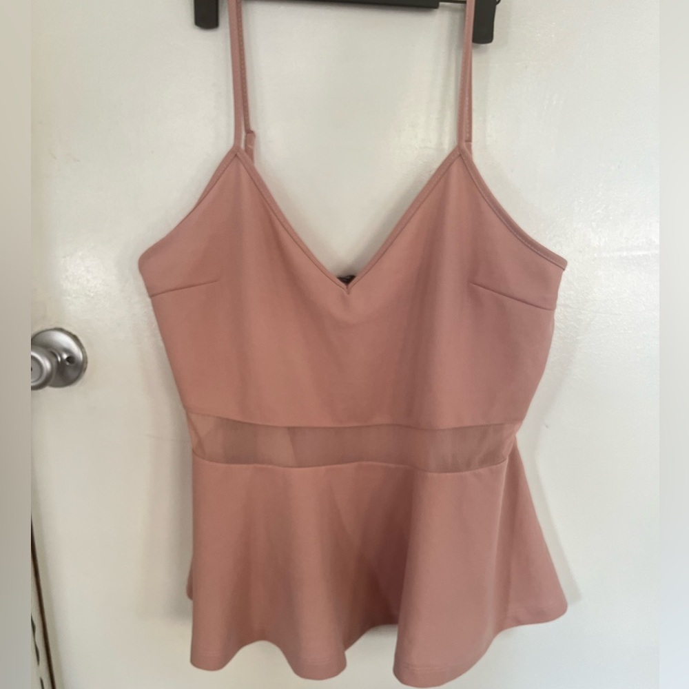 🎄Buy 1, Get 1 🎄SHEIN Tank